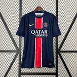 Koszulka PSG stadium home/away sezon 24/25