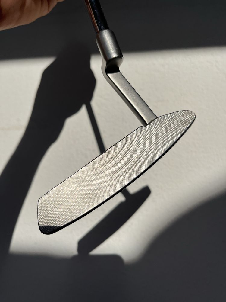 Putter Cleveland Collection Classic 4 putt