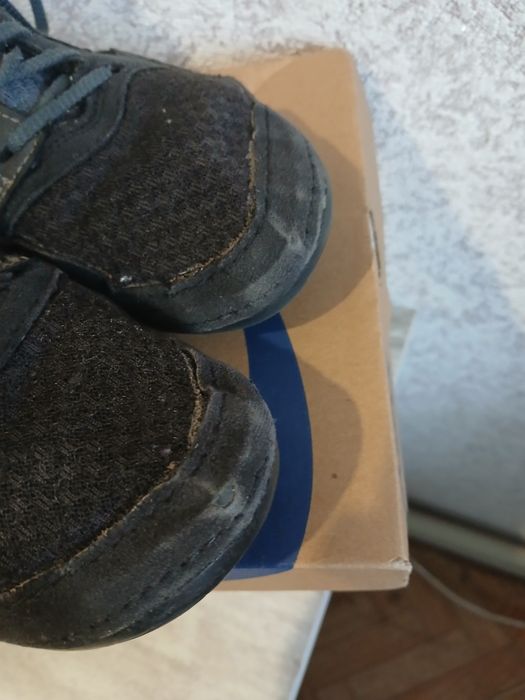 Продам борцівки asics snaрdown 3