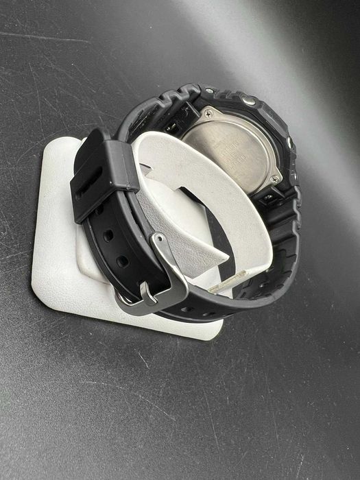 Zegarek Casio G-SHOCK 5611 GA-2100