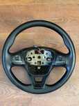 KIEROWNICA FORD TRANSIT CUSTOM LIFT JK21-3600-KA3ZHE