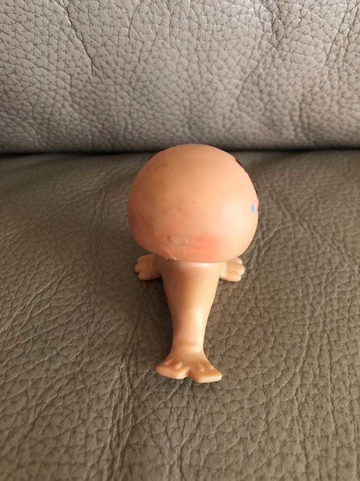 Figurka Littlest Pet Shop