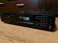 Odtwarzacz CD Sony CDP-211