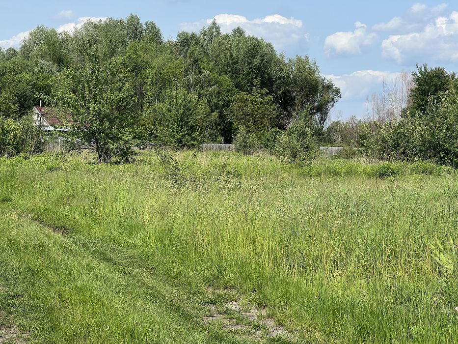 Пр зем16с делю если нужно пуховка село в самой природе свет соседи