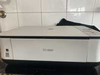 Impressora Multifunções Canon Pixma MP250