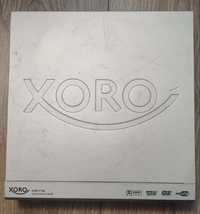 Продам караоке CD\VCD\DVD - програвач BBK XORO HSD 2140