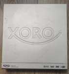 Продам караоке CD\VCD\DVD - програвач BBK XORO HSD 2140
