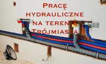 Drobne remonty .Hydraulika I Kanalizacija