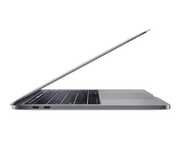 MacBook Pro 13 polegadas 2017 (i5 - 128GB)