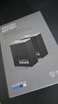 Baterie GoPro Enduro Nowe
