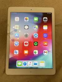 Планшет Ipad Air a1474