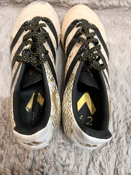 Korki piłkarskie adidas 16.2