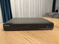 Rejestrator HikVision DS-7604NI-K1