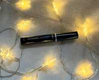 Oriflame tusz do rzęs Wonder Lash Ultra Blue + gratis