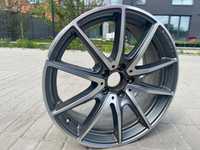 Felga Alu 19" Mercedes E W213