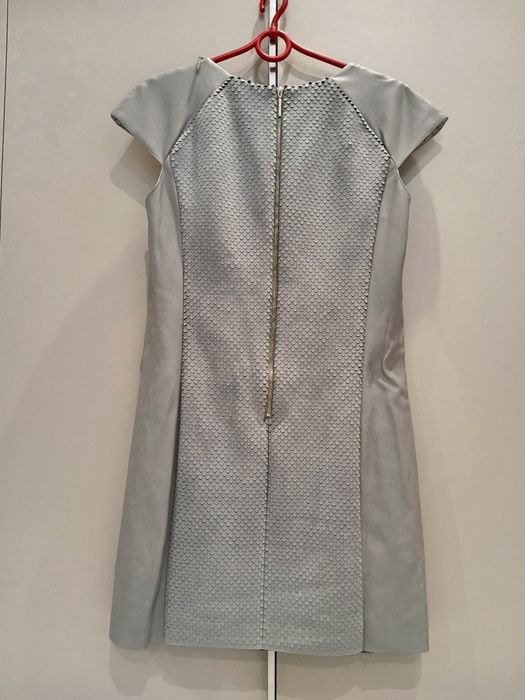 Плаття Love Republic