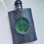 Оригінал Yves Saint Laurent black opium
