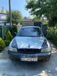 Продам Daewoo Nubira