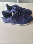 Buty sportowe męskie