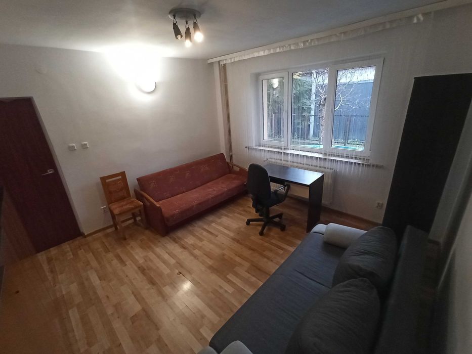 Pokój do wynajęcia