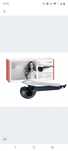 Automatyczna lokówka-falownica BABYLISS Curl Secret Optimum C1600E