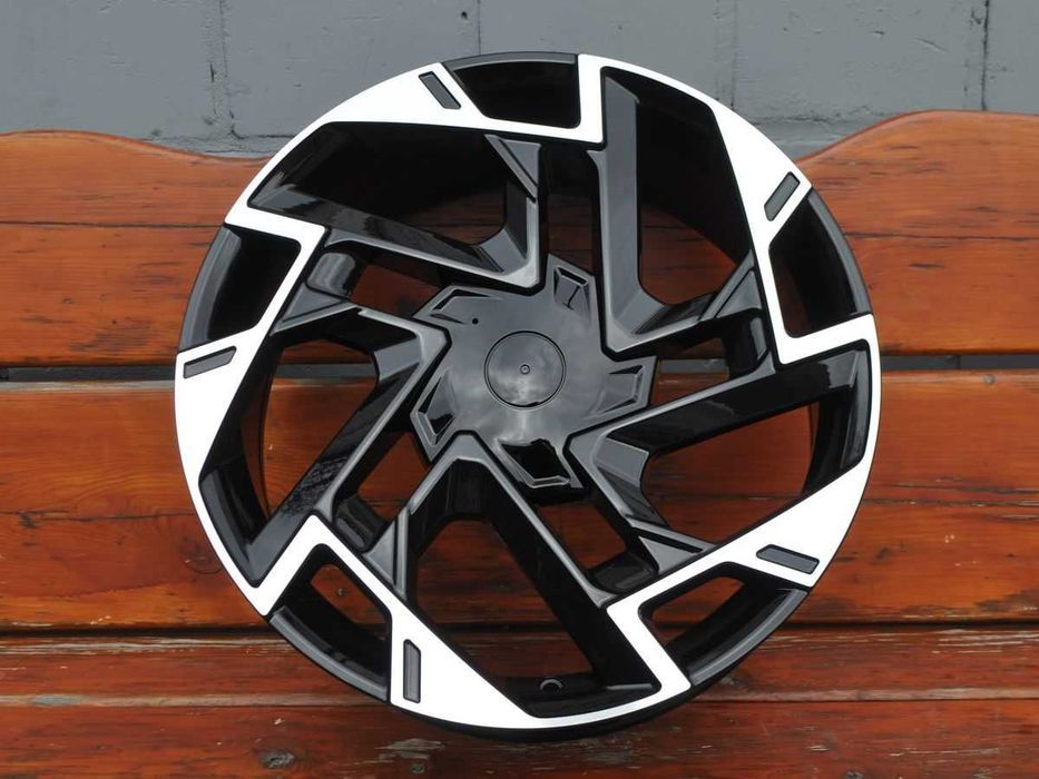 FELGI 19 5x114,3 KIA Optima Sorento III Sportage 4 EV6 CV Proceed