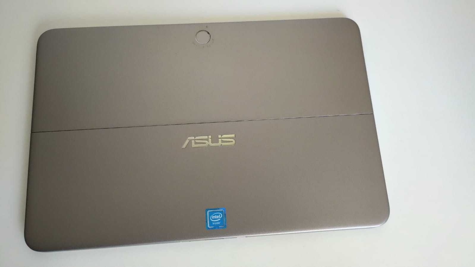 Tablet híbrido Asus T102h - excelente estado