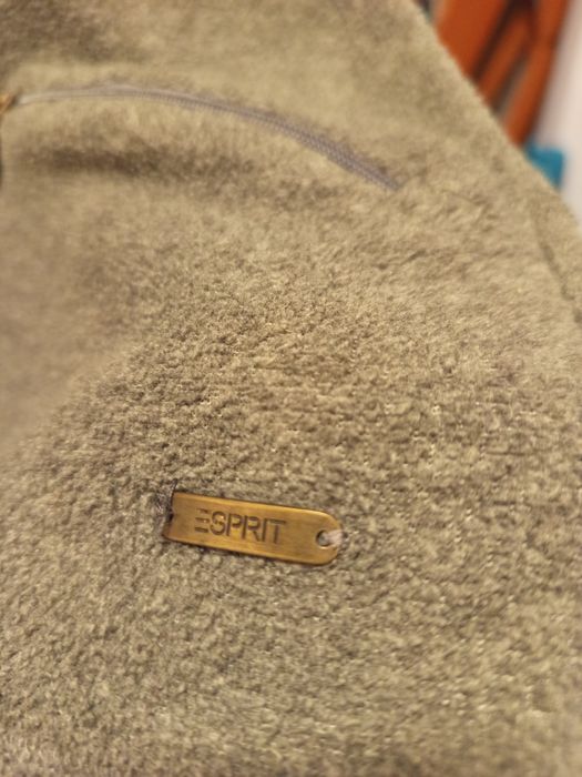 Bluza Esprit unisex