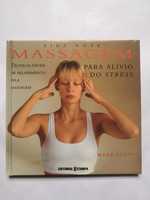 Livro Vida Nova - Massagem