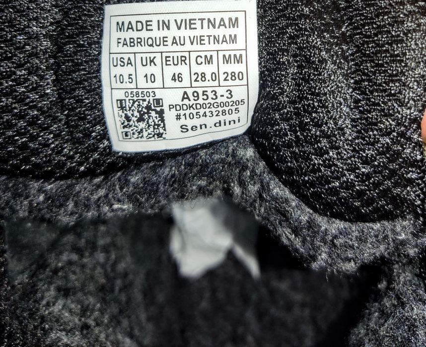 Ботинки зимние Salomon sen deni ,мех шерсть, тактика,армия,охота,ры