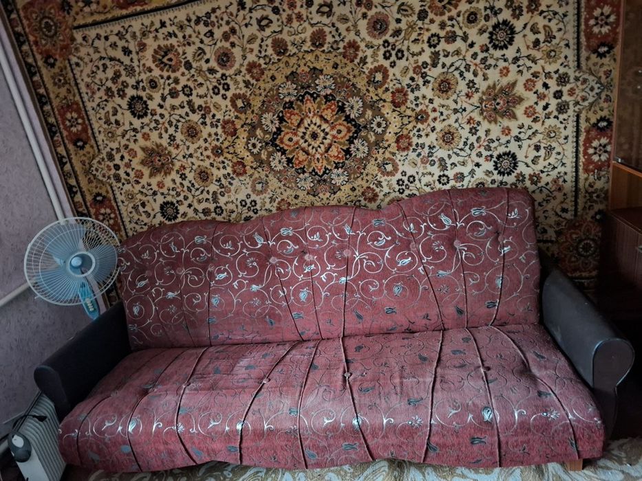 Продам диван, ціна 2400 грн