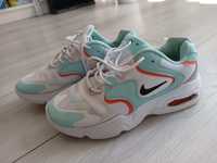 Nike Air Max r. 36,5 wkł. 23 cm