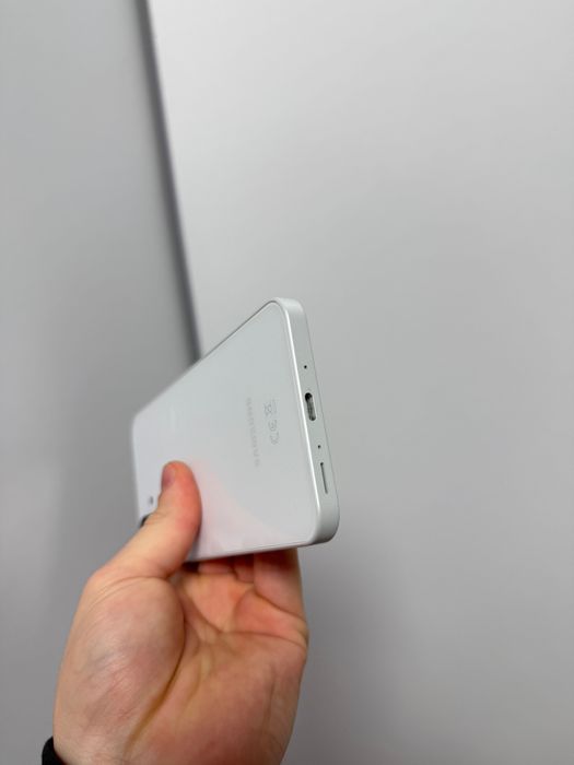 Samsung A26 8/256GB 5G Cтан нового 30 циклів зарядки TRADE-IN