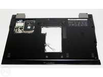 Dell™ Latitude E4300 a partir de tampa da base abaixo