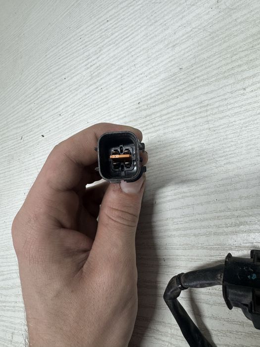 Лямбда зонд Hyundai Tucson TL 2.0