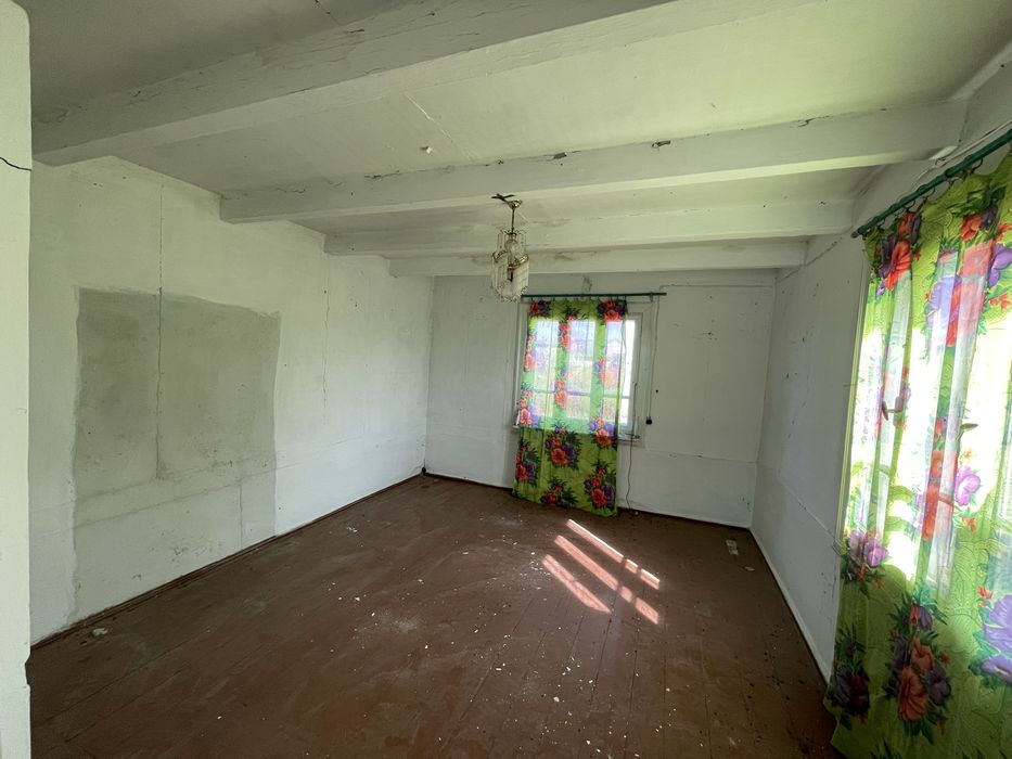 Продам Житловий будинок/Дача