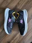 Sneakersy Kappa dla dziewczynki 32. Buty sportowe 32