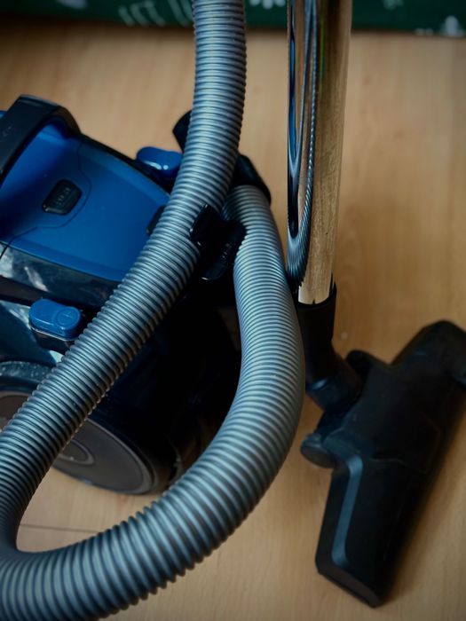 Пилосос Bosch серія 2