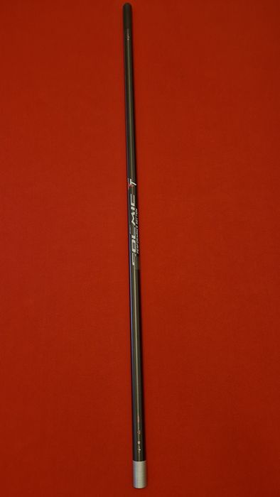 Colmic el nr 8 do tyczki Z6 , Z8