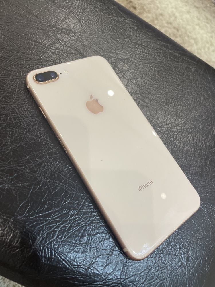 IPone 8плюс 64