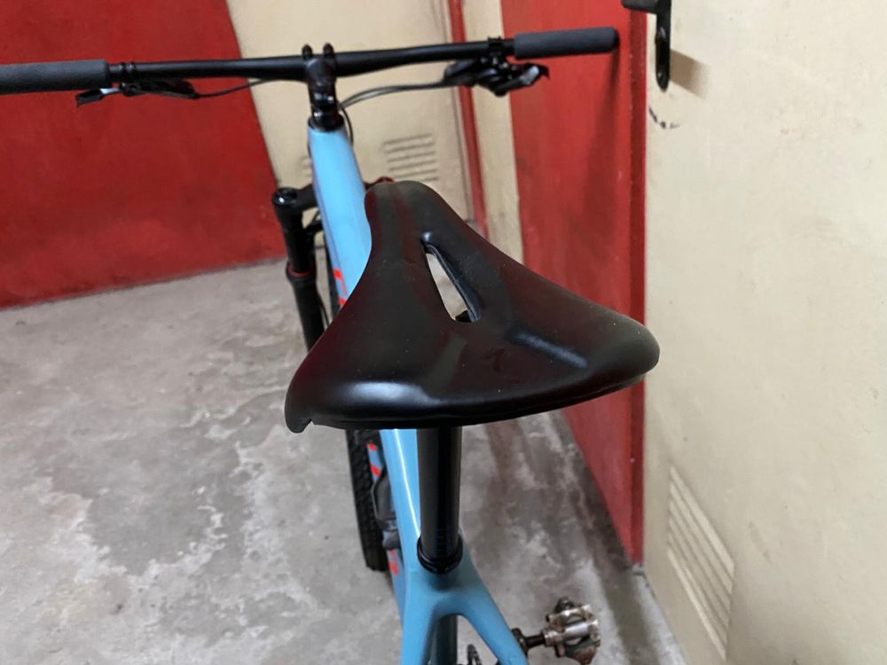 Specialized Epic Expert 2019