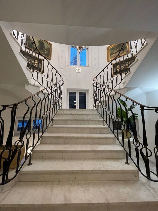 Nowy Hostel w Warszawie Wilanów, Mokotów, Ursynów - Хостел с бассейном