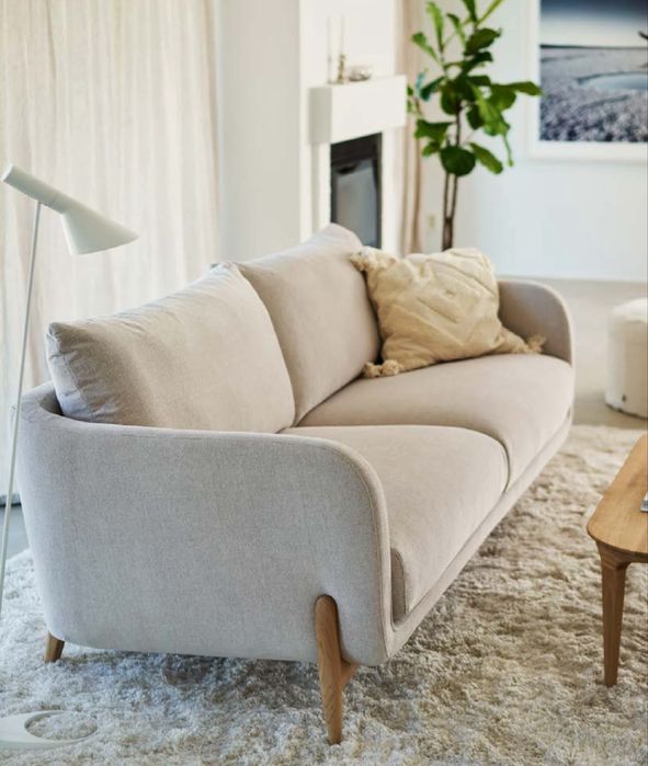 Sofa Sits Jenny - dwuosobowa