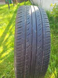 Opony letnie 185/60 R15