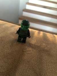 Figurka z lego ninjago dla dzieci