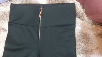 Legginsy damskie  M/L /XL