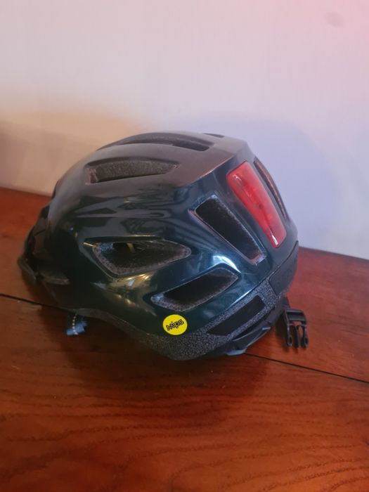 Kask dziecięcy rowerowy SPECIALIZED