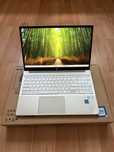 Ноутбук HP Pavillion 15 EG2038UA / Полный комплект