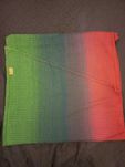 Chusta do noszenia Every Slings 4,5m
