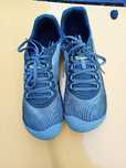 Merrell Vapor Glove 4 Barefoot